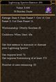 Thumbnail for version as of 13:15, 15 August 2026
