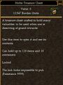 Thumbnail for version as of 13:15, 15 August 2026