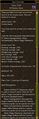 Thumbnail for version as of 13:15, 15 August 2026