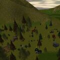 Thumbnail for version as of 13:18, 15 August 2026