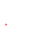 Thumbnail for version as of 13:24, 15 August 2026