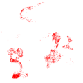 Thumbnail for version as of 13:24, 15 August 2026