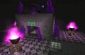 Thumbnail for version as of 13:17, 15 August 2026