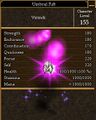 Thumbnail for version as of 13:18, 15 August 2026