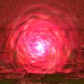 Thumbnail for version as of 13:04, 15 August 2026