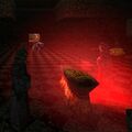 Thumbnail for version as of 13:10, 15 August 2026