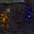 Thumbnail for version as of 13:16, 15 August 2026