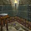Thumbnail for version as of 13:16, 15 August 2026