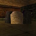 Thumbnail for version as of 13:13, 15 August 2026