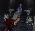 Thumbnail for version as of 13:09, 15 August 2026
