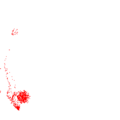 Thumbnail for version as of 13:17, 15 August 2026