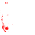 Thumbnail for version as of 13:18, 15 August 2026