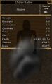 Thumbnail for version as of 13:07, 15 August 2026