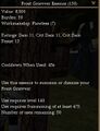 Thumbnail for version as of 13:19, 15 August 2026