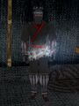 Thumbnail for version as of 13:11, 15 August 2026