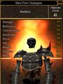 Thumbnail for version as of 13:12, 15 August 2026