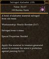 Thumbnail for version as of 13:13, 15 August 2026