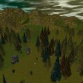 Thumbnail for version as of 13:06, 15 August 2026