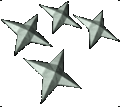 Thumbnail for version as of 13:17, 15 August 2026