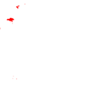 Thumbnail for version as of 13:13, 15 August 2026