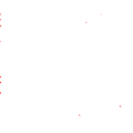 Thumbnail for version as of 13:23, 15 August 2026