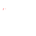 Thumbnail for version as of 13:11, 15 August 2026