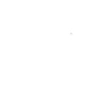 Thumbnail for version as of 13:17, 15 August 2026