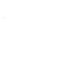Thumbnail for version as of 13:10, 15 August 2026