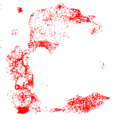 Thumbnail for version as of 13:24, 15 August 2026