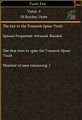 Thumbnail for version as of 13:18, 15 August 2026