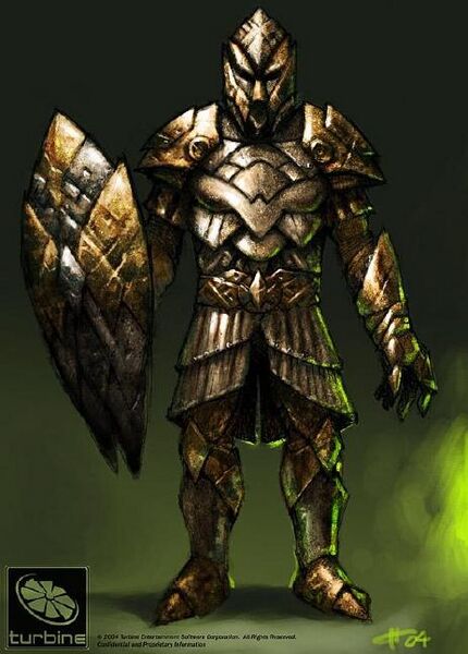File:Viamontian Knight Concept Art.jpg