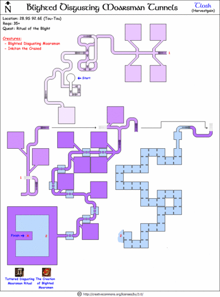File:00C2.gif