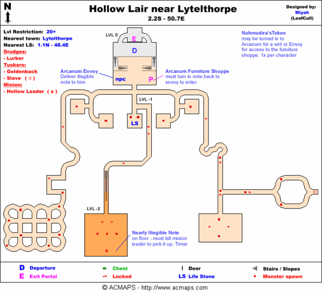 File:039C.gif