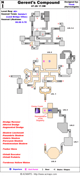 File:594C.gif