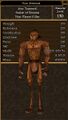 Thumbnail for version as of 13:16, 15 August 2026