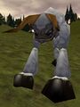 Thumbnail for version as of 13:07, 15 August 2026