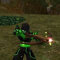 Thumbnail for version as of 13:08, 15 August 2026