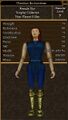 Thumbnail for version as of 13:07, 15 August 2026