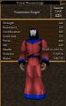 Thumbnail for version as of 13:05, 15 August 2026