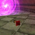 Thumbnail for version as of 13:11, 15 August 2026