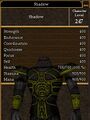 Thumbnail for version as of 13:18, 15 August 2026