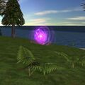 Thumbnail for version as of 13:22, 15 August 2026