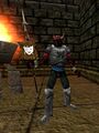 Thumbnail for version as of 13:12, 15 August 2026