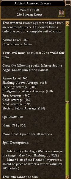 File:Ancient Armored Bracers 70.jpg