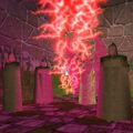 Thumbnail for version as of 13:16, 15 August 2026