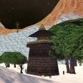 Thumbnail for version as of 13:17, 15 August 2026