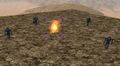 Thumbnail for version as of 13:08, 15 August 2026