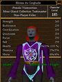 Thumbnail for version as of 13:15, 15 August 2026