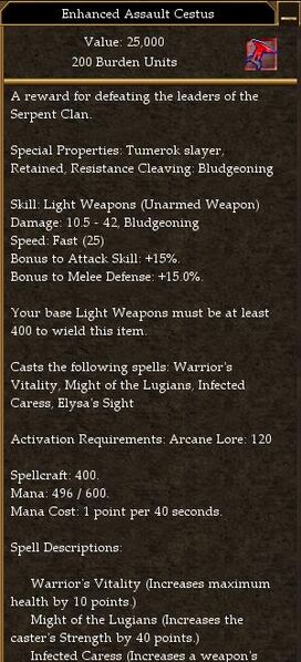 File:Enhanced Assault Cestus.jpg