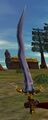 Thumbnail for version as of 13:07, 15 August 2026